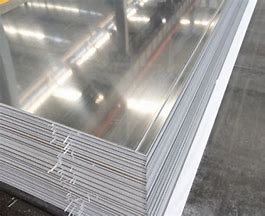 anodized aluminum sheet, anodized aluminum sheets, for sale haomei