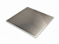 price, aluminium veneer, for sale haomei