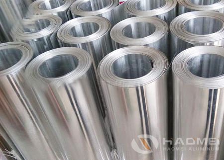Aluminium cladding, aluminium veneer and aluminium composite panels for sale Haomei