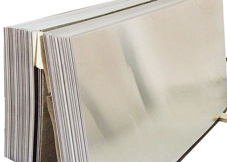 6063 aluminium plate, 6063 aluminium plates, for sale haomei
