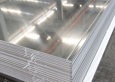 6 series aluminium sheet, 6 series aluminium sheets, 6063 aluminium, 6063 aluminium sheet, for sale haomei