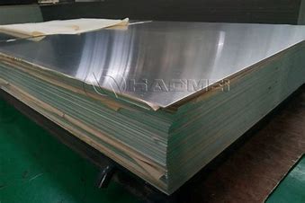 3 series aluminium sheet, 3 series aluminium sheets haomei