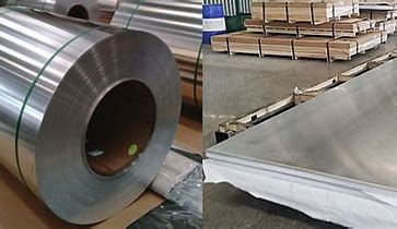 Anodised aluminium sheet and anodised aluminium sheets for sale Haomei