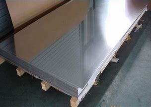 Aviation aluminum plate, Aviation aluminum plates for sale Haomei