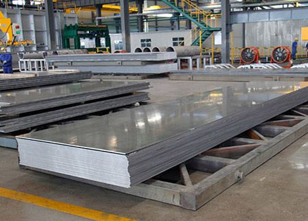 3003 aluminum sheet-3003 aluminum alloy sheet-3 series aluminum sheet for sale haomei.jpg