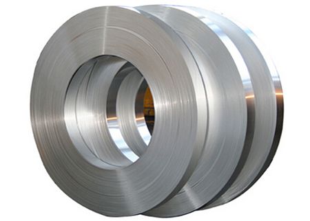 automotive aluminum alloys