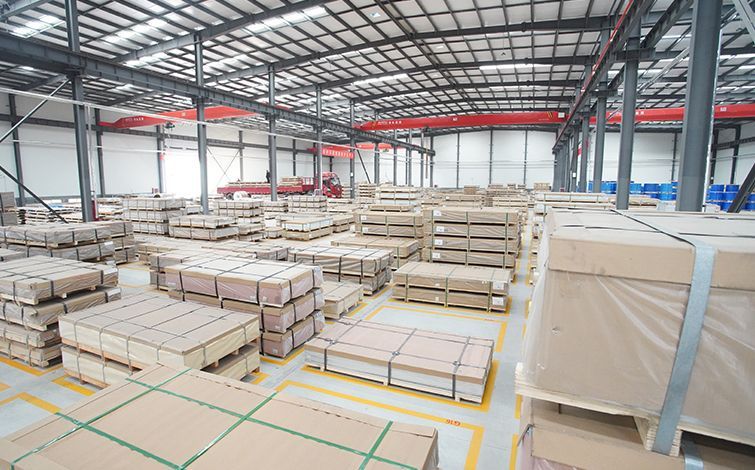 body in white，BIW，FOR SALE, All-aluminum car body Haomei