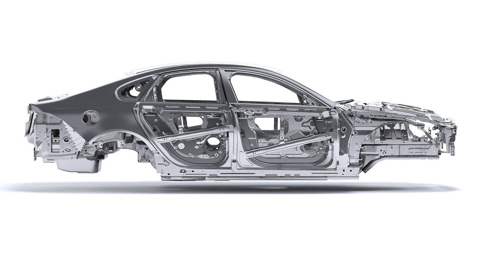 Aluminum sheet for automotive, Aluminum sheets for automotive, for sale Haomei