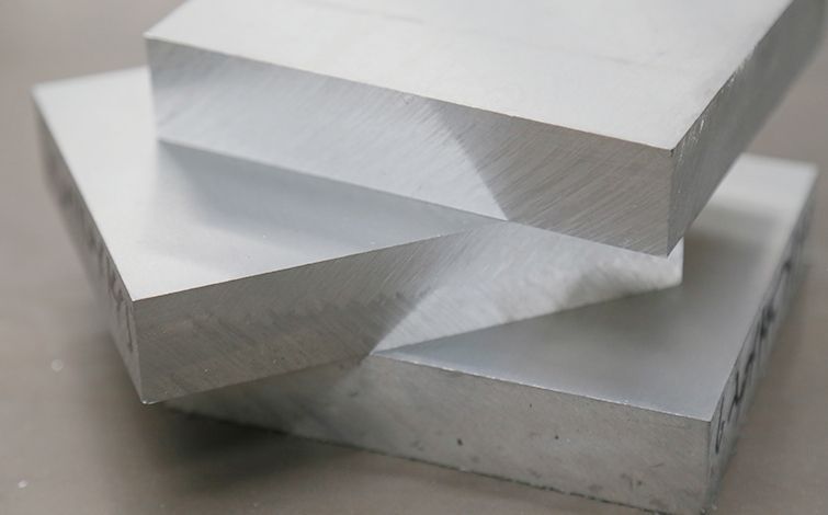 Automotive Lightweight, Automotive Aluminum, for sale Haomei