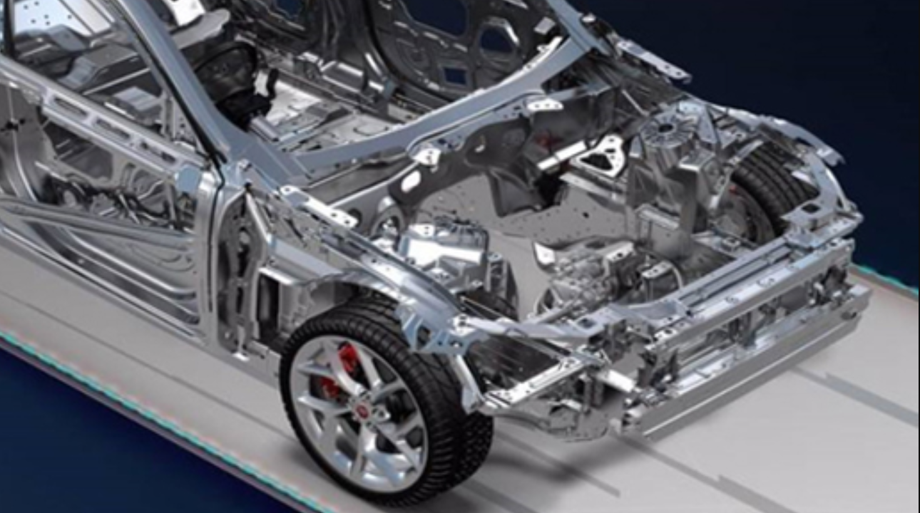 6061 Automotive Aluminum Sheet, 6061 Automotive Aluminum Sheets, for sale haomei