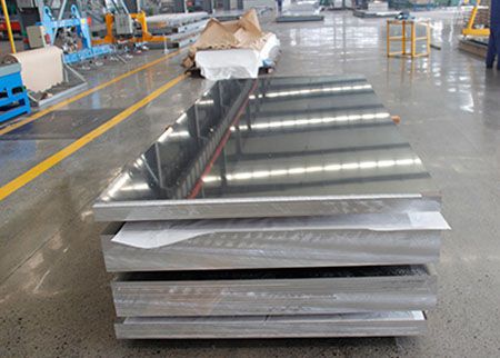 aluminium alloys for sale haomei