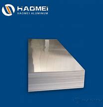 aluminium alloy sheets, pure aluminium sheets, for sale haomei