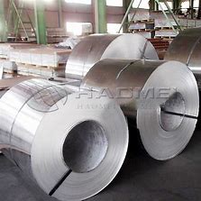 3003 aluminum alloy coil-3003 aluminum alloy coils-3 series aluminum alloy coil for sale haomei.jpg
