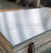 5182 aluminum sheet-5182 aluminum alloy sheet-5 series aluminum sheet for sale haomei.jpg