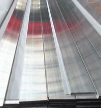 6101 aluminum plates-6101 aluminum alloy plates-6 series aluminum plates for sale haomei.jpg