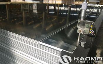 7075 aluminum plates-7075 aluminum alloy plates-7 series aluminum plates for sale haomei.jpg