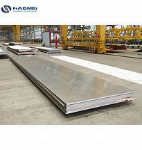 5059 aluminum sheet-5059 aluminum alloy sheet-5 series aluminum sheet for sale haomei.jpg