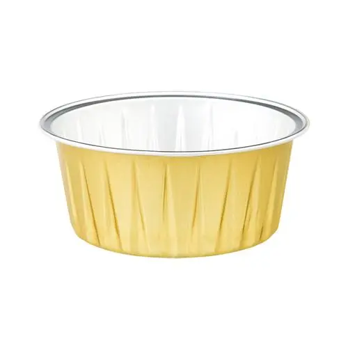 FOOD GRADE ALUMINUM alloy FOIL.jpg