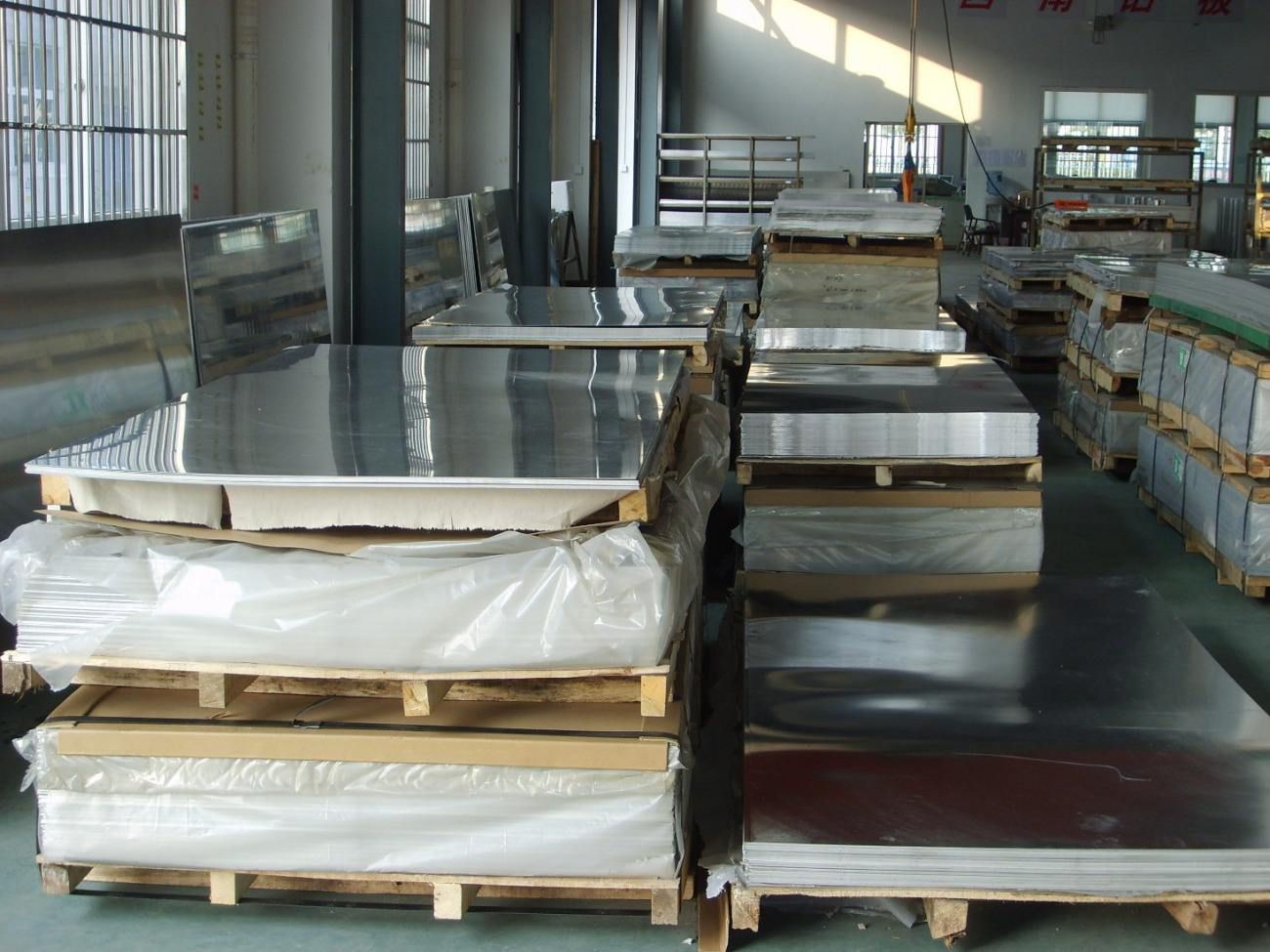 3105 aluminum sheet-3105 aluminum alloy sheet-3 series aluminum sheet for sale haomei.jpg