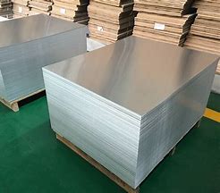 2024 aluminium alloy, 2024 alloy, 2024