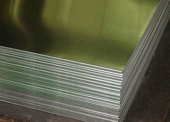 3104 aluminum plates-3104 aluminum alloy plates-3 series aliminum plates for sale haomei.jpg