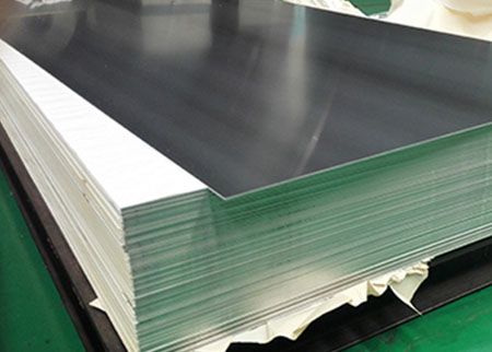 aluminium sheets, aluminium sheet