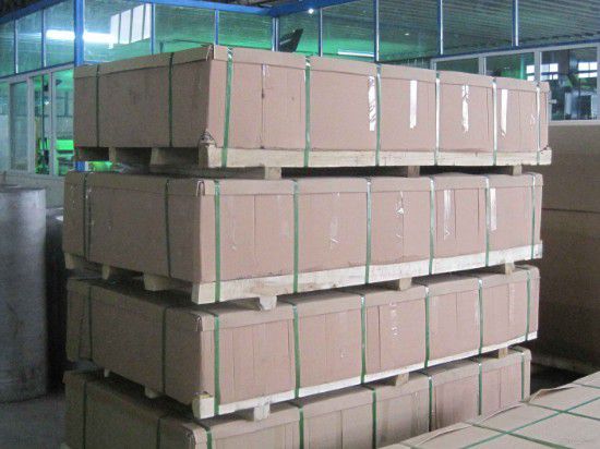 Haomei Aluminum Packaging.jpg