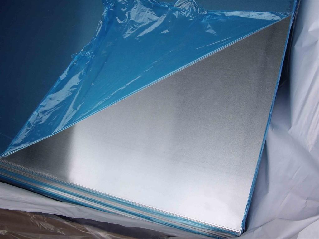 7075 aluminum sheet-7075 aluminum alloy sheet-7 series aluminum sheet for sale haomei.jpg