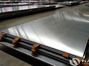 5182 aluminum plate-5182 aluminum alloy plate-5 series aluminum plate for sale haomei.jpg