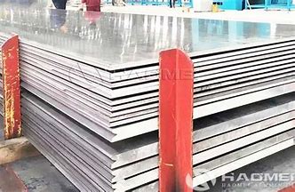 5182 aluminum sheets-5182 aluminum alloy sheets-5 series aluminum sheets for sale haomei.jpg