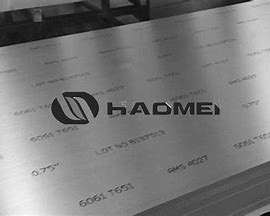5182 aluminum plates-5182 aluminum alloy plates-5 series aluminum plates for sale haomei.jpg
