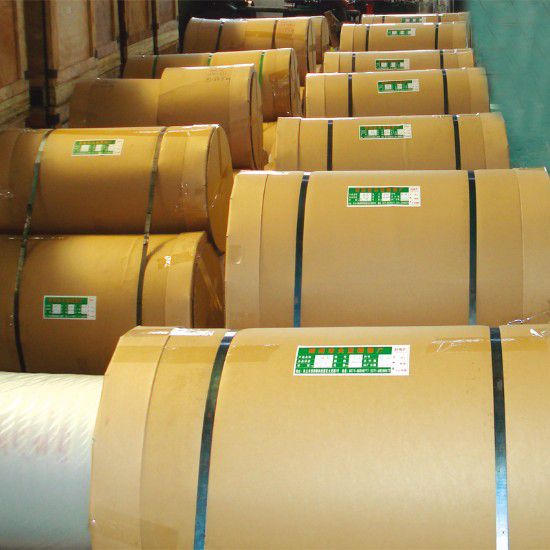 aluminum foil packaging haomei.jpg