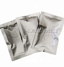 aluminum foil for packaging-aluminum foils for packaging for sale Haomei.jpg