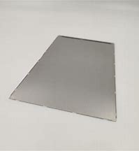 6101 aluminum plates for sale haomei.jpg