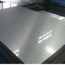 6061 aluminum sheets-6061 aluminum alloy sheets-6 series aluminum sheets for sale haomei.jpg