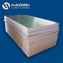 7075 aluminum sheet for aerospace-7075 aluminum alloy sheet for aerospace-7 series aircraft aluminum sheet for sale haomei.jpg