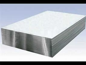 6061 aluminum plates-6061 aluminum alloy plates-6 series aluminum plates for sale haomei.jpg