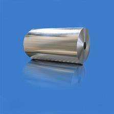 0.006 mm Aluminum Foils for Packaging-0.006 mm Aluminum Foil for Packaging FOR SALE HAOMEI.jpg