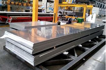 6014 aluminum sheet for car-6014 aluminum alloy sheet for car-6 series aluminum sheet for sale haomei.jpg