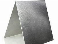 1060 aluminum plates-1060 aluminum alloy plates-1 series aluminum plates for sale Haomei.jpg