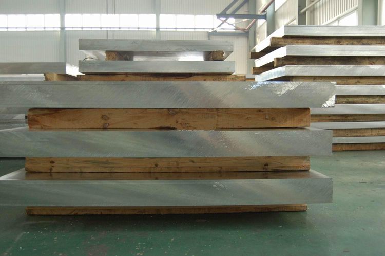3003 aluminum sheets-3003 aluminum alloy sheets-3 series aluminum sheets for sale haomei.jpg