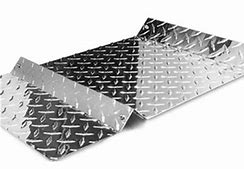 3003 aluminum plates-3003 aluminum alloy plates-3 series aluminum plates-checker plate for sale Haomei.jpg