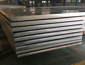  aluminum| weld| MIG welder |gas