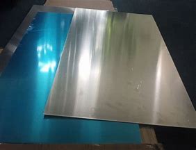 7075 automotive aluminum sheets, 7075 aluminum sheets, automotive aluminum sheet