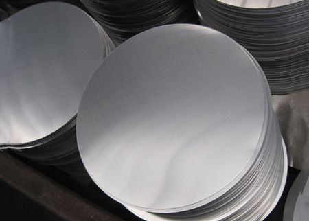 Aluminum Circle,aluminum circles, Aluminum Circle Used for Lighting Fixtures