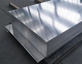 5052 aluminum plate, 5052 aluminum plates, 5052 aluminum alloy
