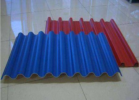 Aluminum Roof Sheet, Aluminum Roof Sheets