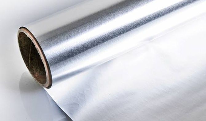 Household aluminum foil for sale-1.jpg