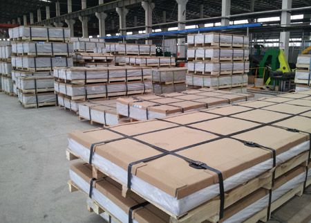Aluminum Alloy, Magnesium, Vehicle