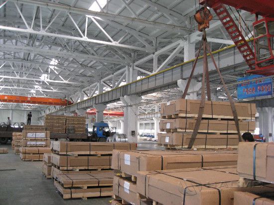 5xxx lightweight aluminum sheets, 5xxx series aluminum sheets, lightweight aluminum sheets, aluminum sheets